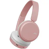 JVC Auriculares Inalámbricos Ha-s36w