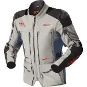 Rapid Suspension Technology Chaqueta Pro Series Adventure D3o