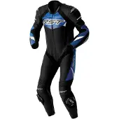 Rst Mono De Cuero Tractech Evo D3o