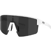 Bliz - P004 Cat. 3 - Gafas de ciclismo gris/negro