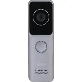 Dahua Videoportero Vto2311r-wp