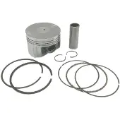 Blast Pistón Sym Symphony 125cc Cylinder 403351145