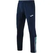 Joma Pantalones Toledo Ii