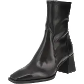 Vagabond SHOEMAKERS Botines 'Hedda' negro