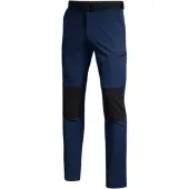 Joma Pantalones Explorer