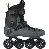 K2 Patines En Línea Grid 80