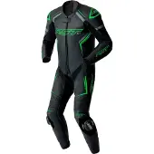 Rst Mono De Cuero S1 D3o