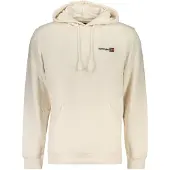 Tommy Hilfiger Sudadera navy / rojo / blanco