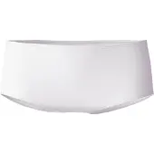 Calida Panti blanco