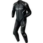 Rst Mono De Cuero S1 D3o