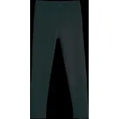 DANAMADE Leggings 'Naomi' negro