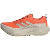 Adidas Zapatillas de running 'Supernova Rise 3' gris / langosta