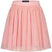 Blue Seven Falda altrosa