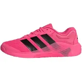 Adidas adidasZapatilla de training Dropset 4 38 Solar Turbo / Core Black / Solar Turbo Hombre