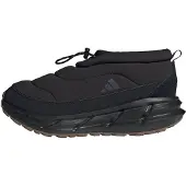 Adidas adidasZAPATILLA TIPO BOTA ASTRASTAR 44 Core Black / Carbon / Khaki Six Mujer
