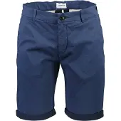 Lindbergh Pantalón chino navy