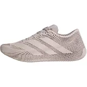 Adidas adidasZAPATILLA CON CORDONES CLIMACOOL 44 2/3 Wonder Taupe / Wonder Taupe / Blanch Cargo Unisex