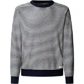 Pepe Jeans Jersey Andre Stripes