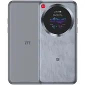 ZTE Router U30 Pro
