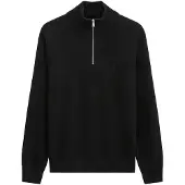 Marc O'Polo Jersey negro
