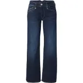 Herrlicher Vaquero 'Prime New' azul oscuro