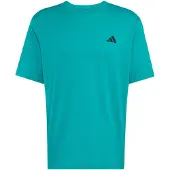 Adidas adidasCAMISETA DE ENTRENAMIENTO ESSENTIALS FEELREADY M Equipment Green Hombre
