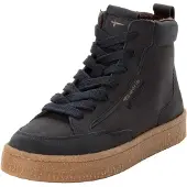Tamaris Botas navy