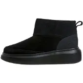 Pepe Jeans Botines Yara Mix