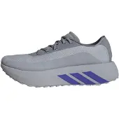 Adidas adidasZapatilla HYPERBOOST GTX M 39 1/3 Halo Silver / Solar Purple / Solar Purple Hombre