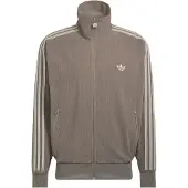 Adidas Originals adidasCHAQUETA DE PANA FIREBIRD XL Branch Hombre