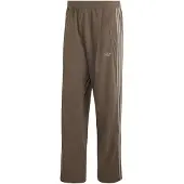 Adidas adidasPANTALÓN DE PANA FIREBIRD L Branch Hombre