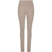 LASCANA Leggings arena