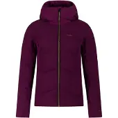 Protest Chaqueta Helez