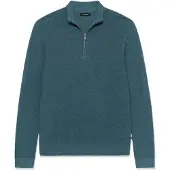 Matinique Jersey 'MAlagoon' azul cian