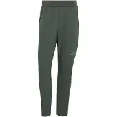 Adidas adidasPANTALÓN D4T CLIMAWARM L Legend Ivy Hombre