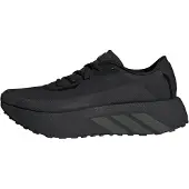 Adidas adidasZapatilla HYPERBOOST GTX M 46 2/3 Core Black / Grey Six / Core Black Hombre