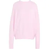 Adidas Jersey Athl Dept Knitted