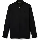 Ellesse Camiseta funcional 'EDMOND' negro