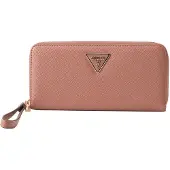 GUESS Cartera 'LAUREL II' rosa