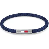Tommy Hilfiger Pulsera 2790740