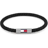 Tommy Hilfiger Pulsera 2790741