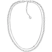 Tommy Hilfiger Collar 2781080