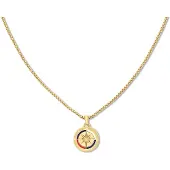 Tommy Hilfiger Collar 2790721