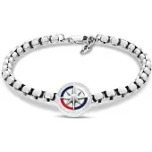 Tommy Hilfiger Pulsera 2790726