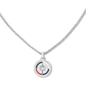 Tommy Hilfiger Collar 2790720
