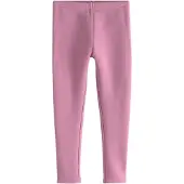 Next Leggings rosa