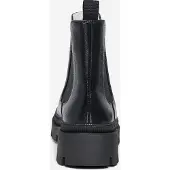 ONLY Botas Chelsea 'JDYANNA' negro