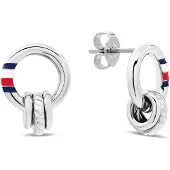 Tommy Hilfiger Pendientes 2781061