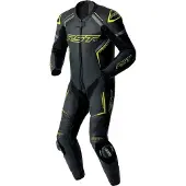 Rst Mono De Cuero S1 D3o