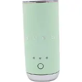 Smeg Espumador De Leche Mff02pgeu 50´style
